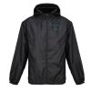 SOL'S Shield Unisex Windbreaker Jacket Thumbnail