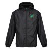 SOL'S Shield Unisex Windbreaker Jacket Thumbnail