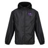 SOL'S Shield Unisex Windbreaker Jacket Thumbnail