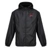 SOL'S Shield Unisex Windbreaker Jacket Thumbnail