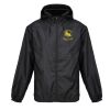 SOL'S Shield Unisex Windbreaker Jacket Thumbnail