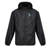 SOL'S Shield Unisex Windbreaker Jacket Thumbnail