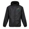 SOL'S Shield Unisex Windbreaker Jacket Thumbnail