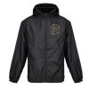 SOL'S Shield Unisex Windbreaker Jacket Thumbnail