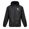 SOL'S Shield Unisex Windbreaker Jacket Thumbnail