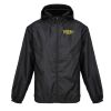 SOL'S Shield Unisex Windbreaker Jacket Thumbnail