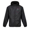 SOL'S Shield Unisex Windbreaker Jacket Thumbnail