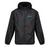 SOL'S Shield Unisex Windbreaker Jacket Thumbnail