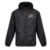 SOL'S Shield Unisex Windbreaker Jacket Thumbnail