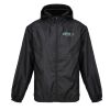 SOL'S Shield Unisex Windbreaker Jacket Thumbnail