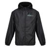 SOL'S Shield Unisex Windbreaker Jacket Thumbnail
