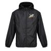 SOL'S Shield Unisex Windbreaker Jacket Thumbnail