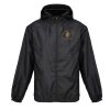 SOL'S Shield Unisex Windbreaker Jacket Thumbnail