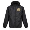 SOL'S Shield Unisex Windbreaker Jacket Thumbnail
