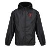SOL'S Shield Unisex Windbreaker Jacket Thumbnail