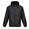 SOL'S Shield Unisex Windbreaker Jacket Thumbnail