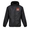 SOL'S Shield Unisex Windbreaker Jacket Thumbnail