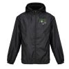 SOL'S Shield Unisex Windbreaker Jacket Thumbnail