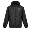 SOL'S Shield Unisex Windbreaker Jacket Thumbnail