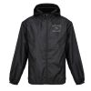 SOL'S Shield Unisex Windbreaker Jacket Thumbnail