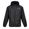 SOL'S Shield Unisex Windbreaker Jacket Thumbnail