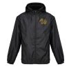 SOL'S Shield Unisex Windbreaker Jacket Thumbnail