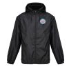 SOL'S Shield Unisex Windbreaker Jacket Thumbnail