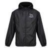 SOL'S Shield Unisex Windbreaker Jacket Thumbnail