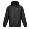 SOL'S Shield Unisex Windbreaker Jacket Thumbnail