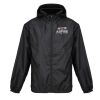 SOL'S Shield Unisex Windbreaker Jacket Thumbnail
