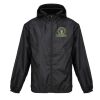 SOL'S Shield Unisex Windbreaker Jacket Thumbnail