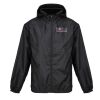 SOL'S Shield Unisex Windbreaker Jacket Thumbnail