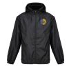 SOL'S Shield Unisex Windbreaker Jacket Thumbnail