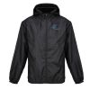 SOL'S Shield Unisex Windbreaker Jacket Thumbnail