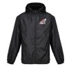 SOL'S Shield Unisex Windbreaker Jacket Thumbnail