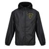 SOL'S Shield Unisex Windbreaker Jacket Thumbnail