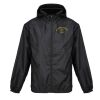 SOL'S Shield Unisex Windbreaker Jacket Thumbnail