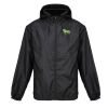 SOL'S Shield Unisex Windbreaker Jacket Thumbnail