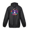 SOL'S Shield Unisex Windbreaker Jacket Thumbnail