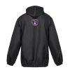 SOL'S Shield Unisex Windbreaker Jacket Thumbnail