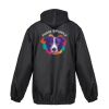 SOL'S Shield Unisex Windbreaker Jacket Thumbnail