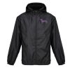 SOL'S Shield Unisex Windbreaker Jacket Thumbnail