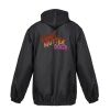 SOL'S Shield Unisex Windbreaker Jacket Thumbnail