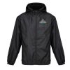 SOL'S Shield Unisex Windbreaker Jacket Thumbnail