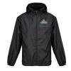 SOL'S Shield Unisex Windbreaker Jacket Thumbnail