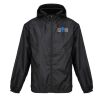 SOL'S Shield Unisex Windbreaker Jacket Thumbnail