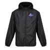 SOL'S Shield Unisex Windbreaker Jacket Thumbnail