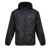 SOL'S Shield Unisex Windbreaker Jacket Thumbnail
