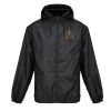 SOL'S Shield Unisex Windbreaker Jacket Thumbnail
