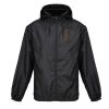 SOL'S Shield Unisex Windbreaker Jacket Thumbnail